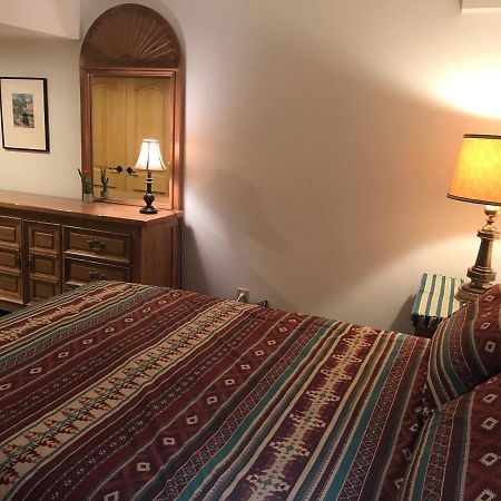 Apartament 4047 Wyandot Street DEN Zewnętrze zdjęcie