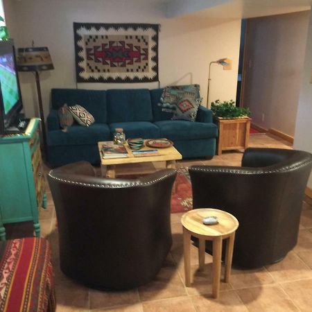 Apartament 4047 Wyandot Street DEN Zewnętrze zdjęcie