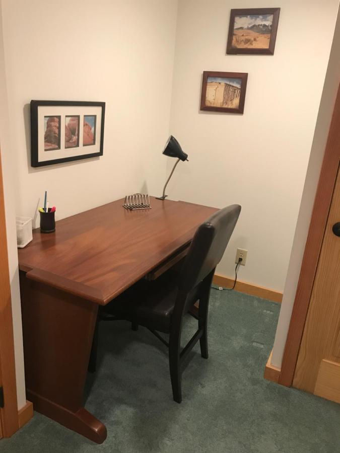 Apartament 4047 Wyandot Street DEN Zewnętrze zdjęcie