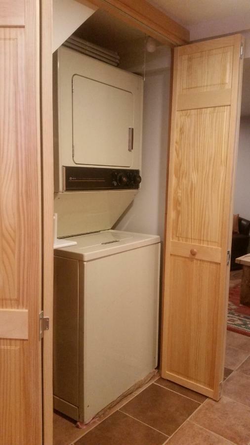Apartament 4047 Wyandot Street DEN Zewnętrze zdjęcie