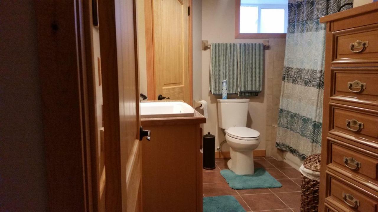 Apartament 4047 Wyandot Street DEN Zewnętrze zdjęcie